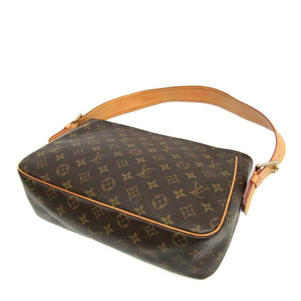 Louis Vuitton Handbag - image 2