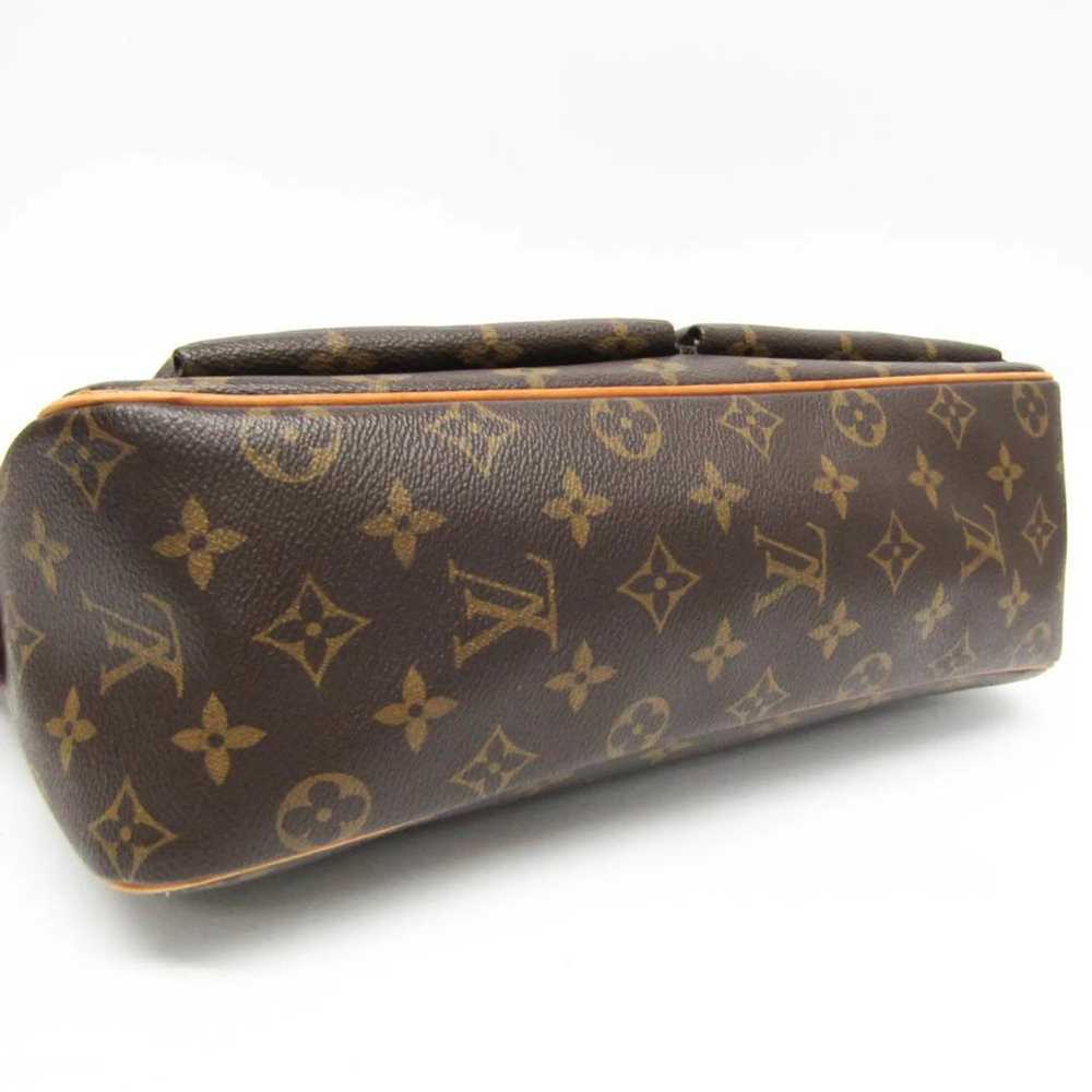 Louis Vuitton Handbag - image 5