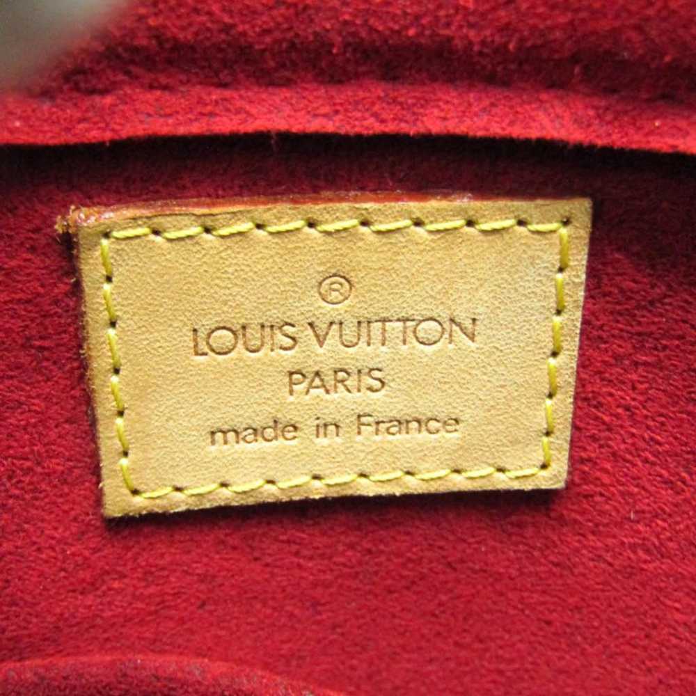 Louis Vuitton Handbag - image 9