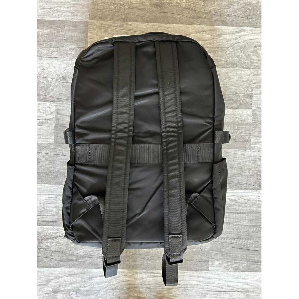 Lululemon Backpack - image 2