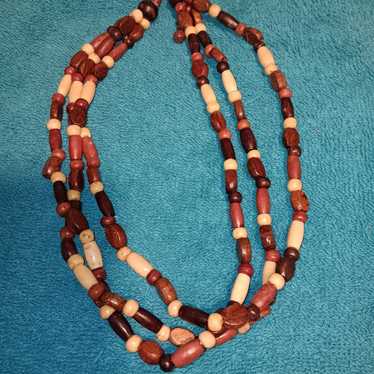 Vintage Native American Navajo Jewelry