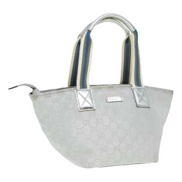 Gucci Handbag - image 1