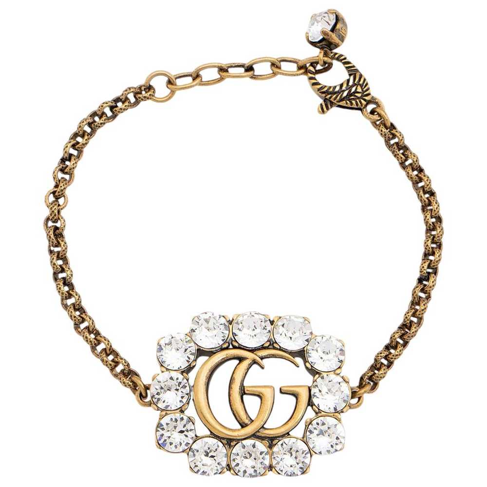 Gucci Bracelet - image 1