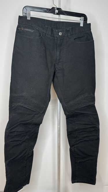 Polo Ralph Lauren RLX Ralph Lauren Pants - Black … - image 1