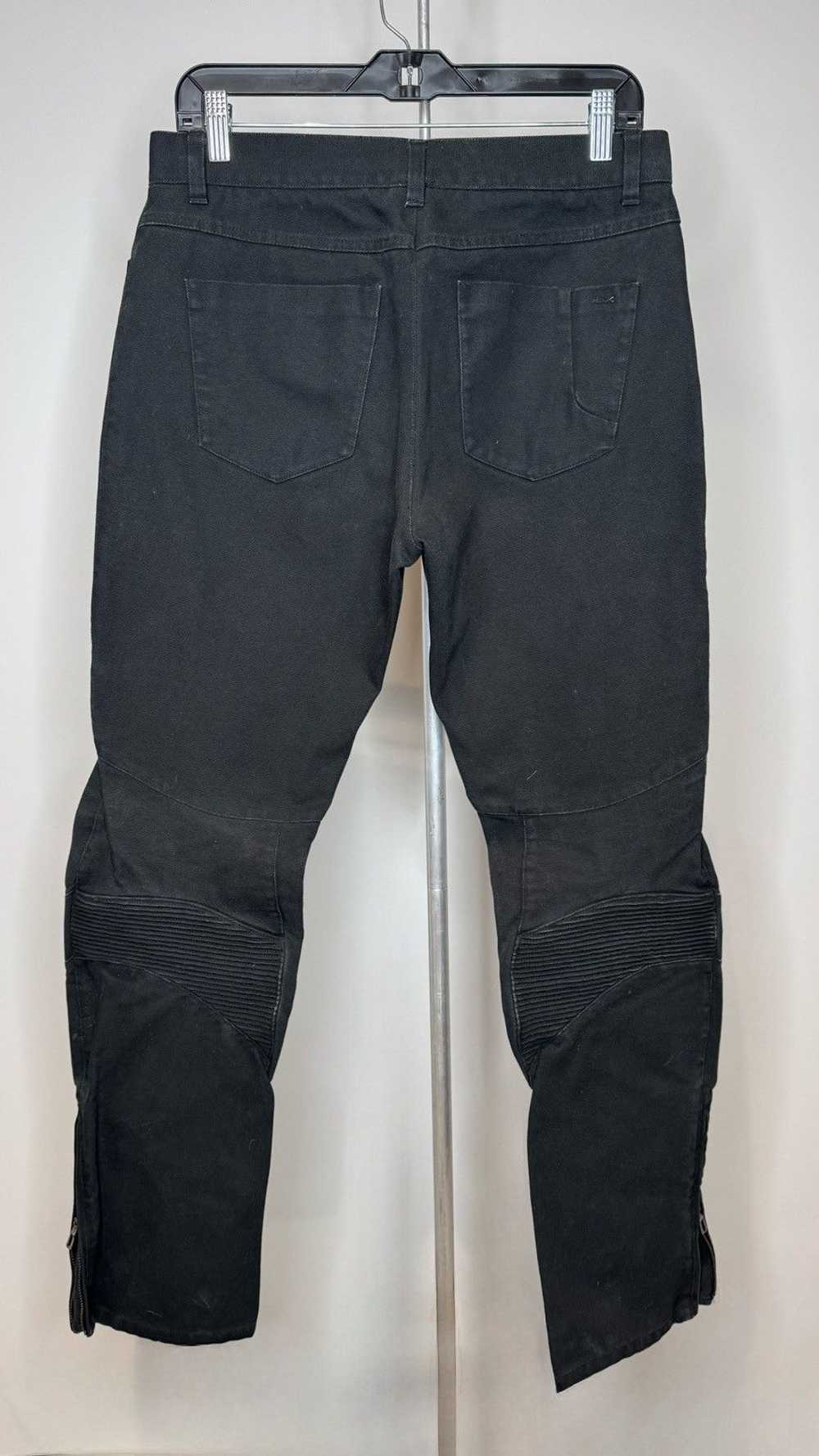 Polo Ralph Lauren RLX Ralph Lauren Pants - Black … - image 2