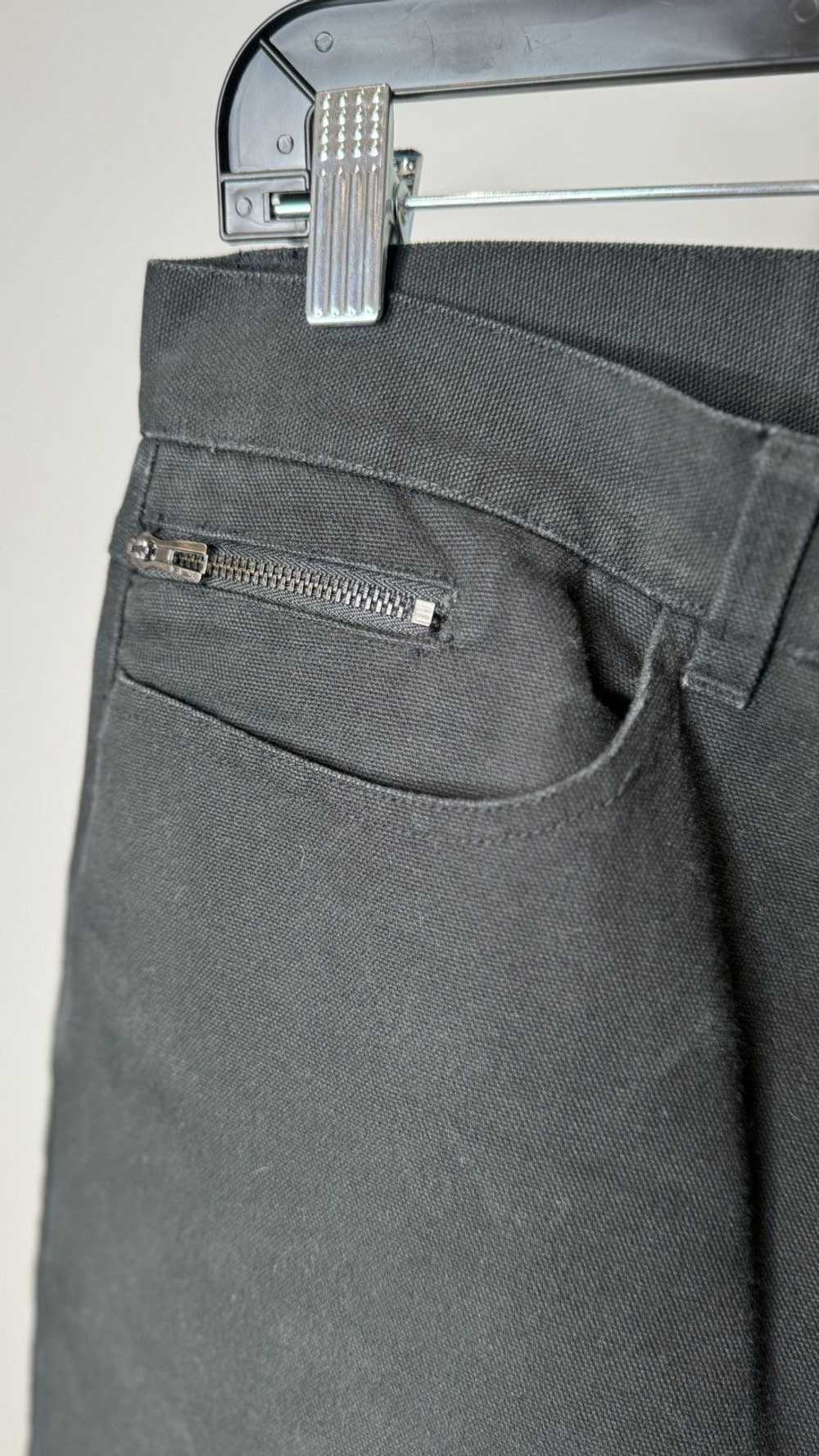 Polo Ralph Lauren RLX Ralph Lauren Pants - Black … - image 3