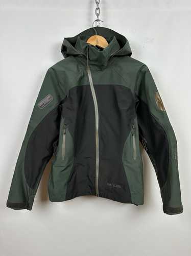 Arc'Teryx × Streetwear × Vintage 2000s Vintage Ar… - image 1