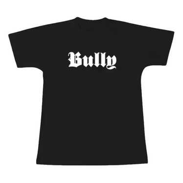 Yeezy t-shirt - Gem