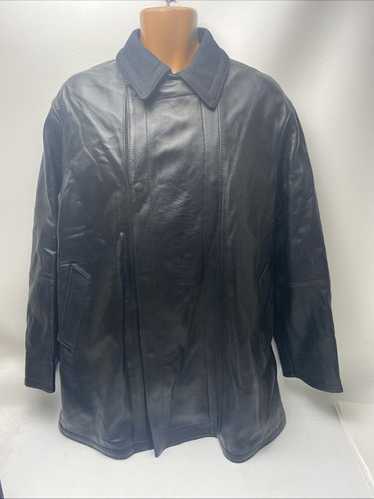 Marco Pierguidi | Jackets & Coats | Vintage Marco Pierguidi