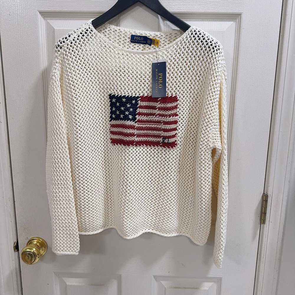 Polo Ralph Lauren Jumper - image 2