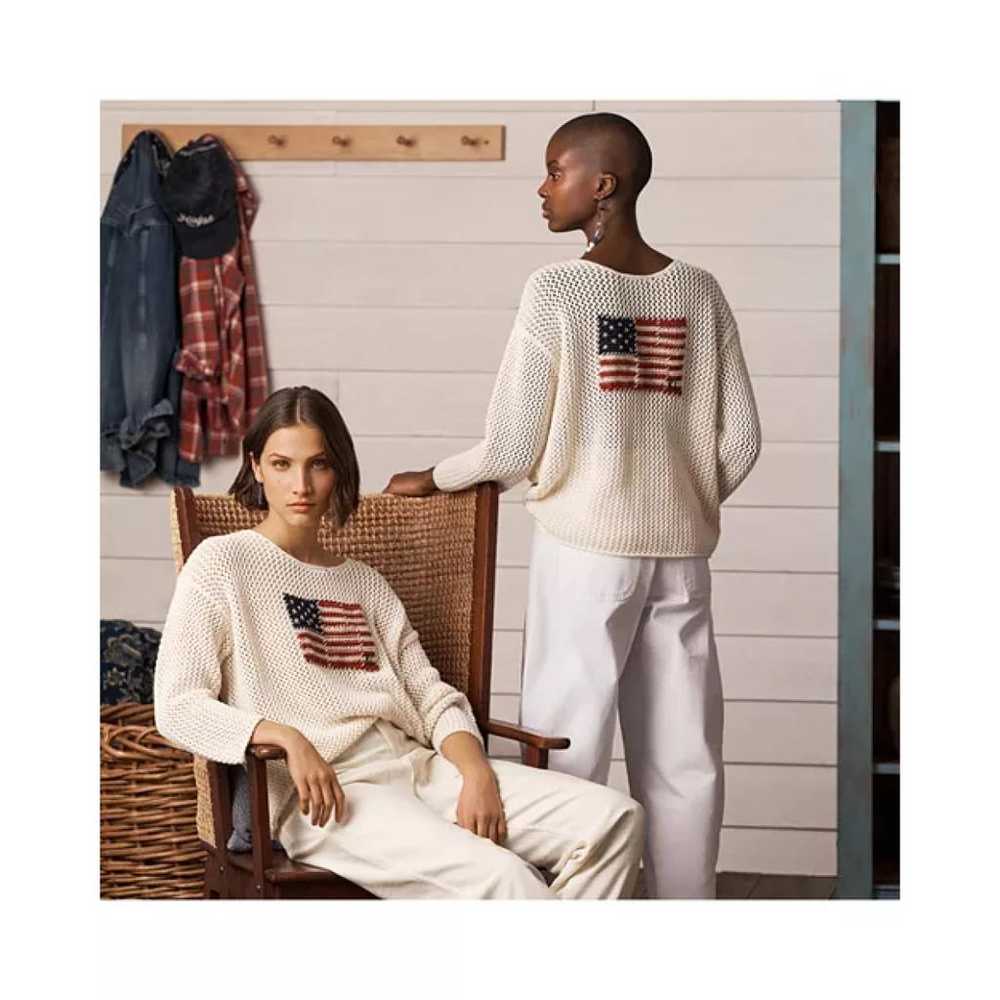 Polo Ralph Lauren Jumper - image 6