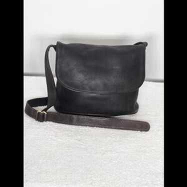 Coach flap bag sonoma - Gem