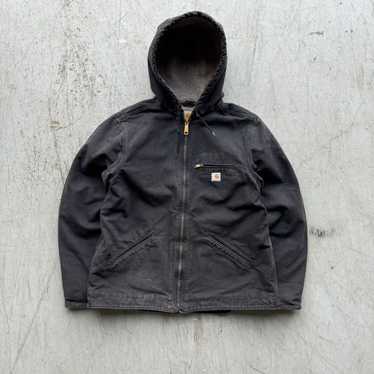 Carhartt × Streetwear × Vintage Crazy Vintage FADE