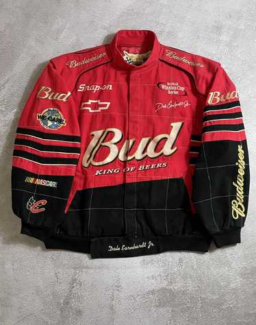 Nascar jeff hamilton jh - Gem Nascar jeff hamilton jh - Gem