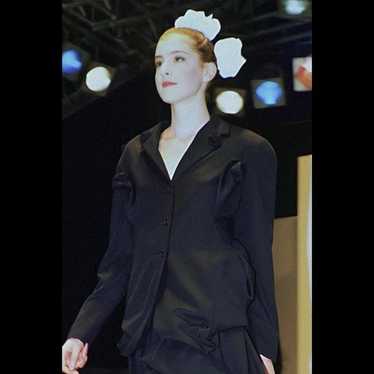 楽天市場】【訳あり 色焼け有】ジョンガリアーノ JOHNGALLIANO