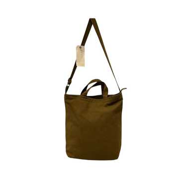 BAGGU/Tote Bag/OS/Cotton/CML/ - image 1