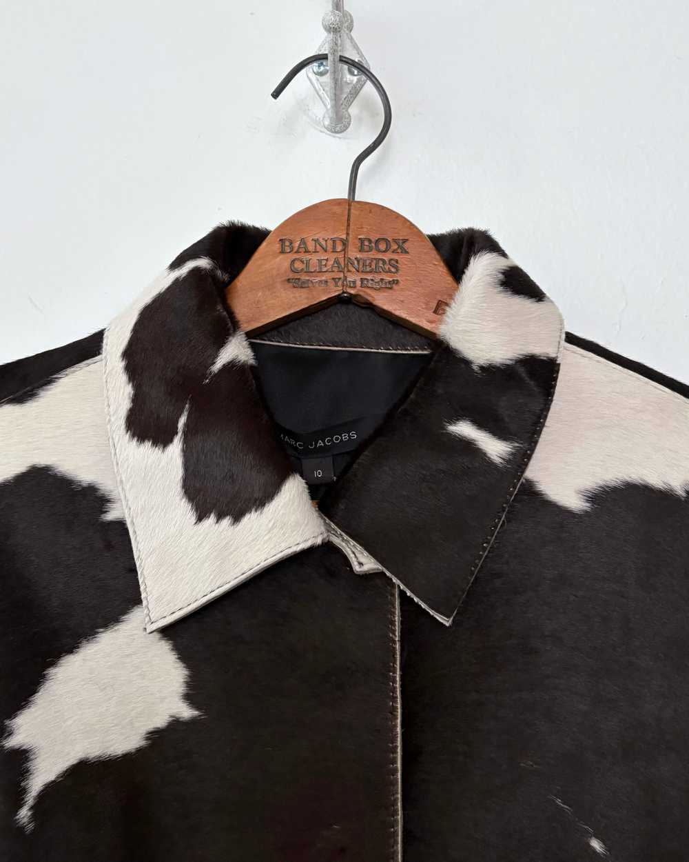 Marc Jacobs Jacket - image 2