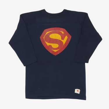 Champion Vintage 1960s Superman Tee - image 1