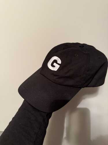 Golf wang cap - Gem
