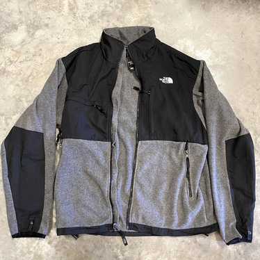 The North Face Vintage The North Face Jacket - image 1