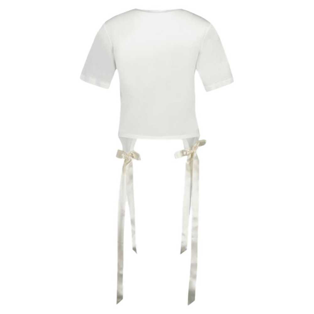 Simone Rocha Blouse - image 2