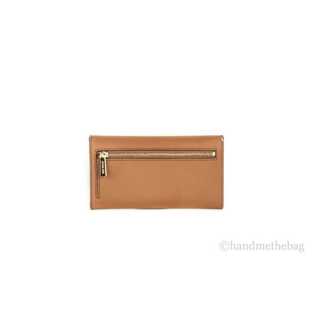 Michael Kors Leather wallet - image 5