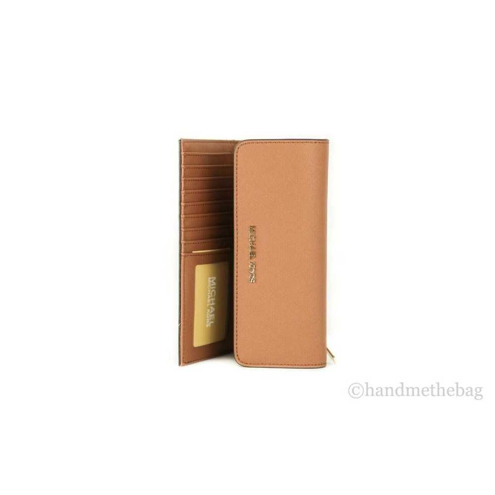 Michael Kors Leather wallet - image 6