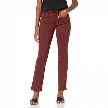 Nydj Straight pants - image 1