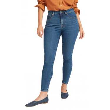 Everlane Slim jeans - image 1