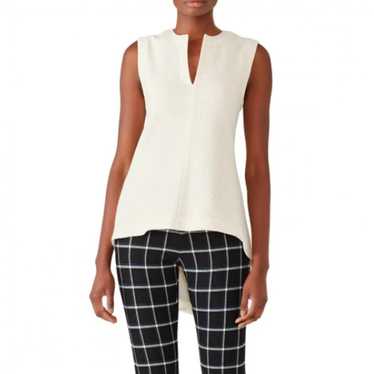 Derek Lam Blouse - image 1