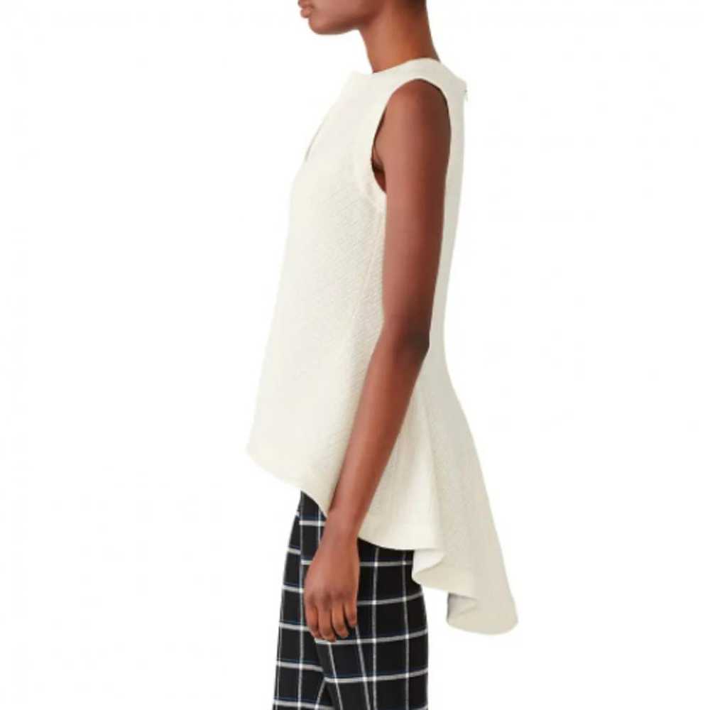 Derek Lam Blouse - image 2