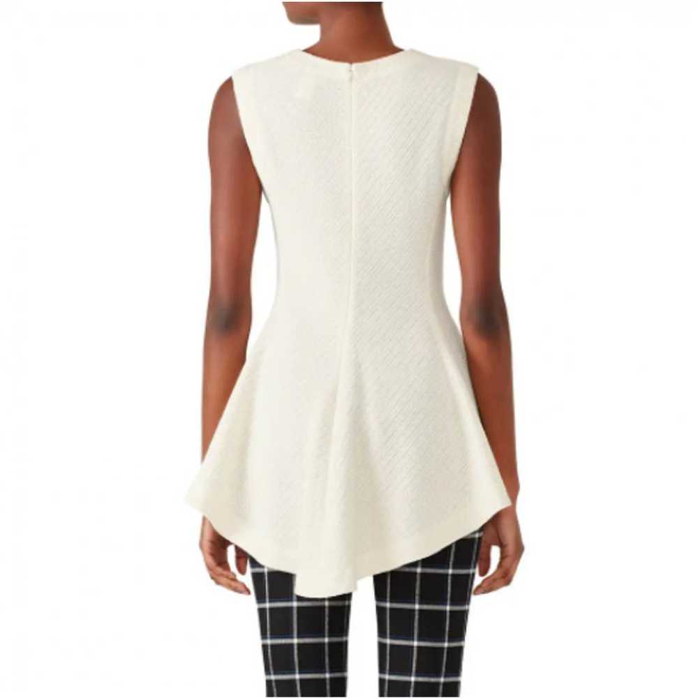 Derek Lam Blouse - image 3