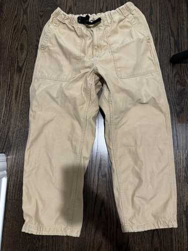 Carhartt Wip Carhartt WIP Pants - S/M