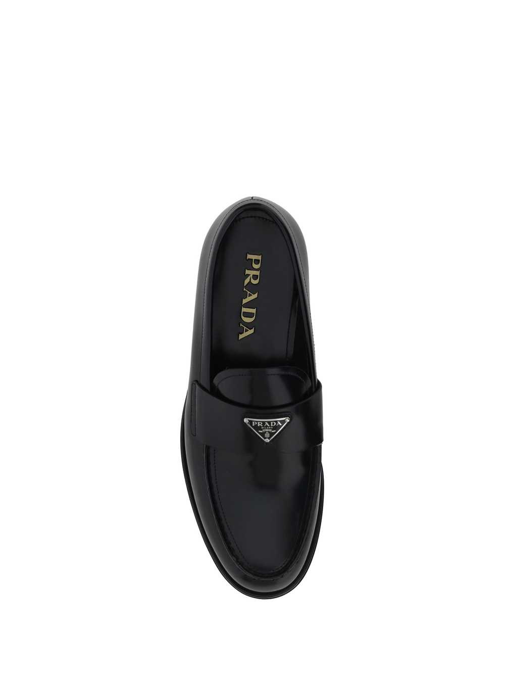 Prada LOAFER - image 4