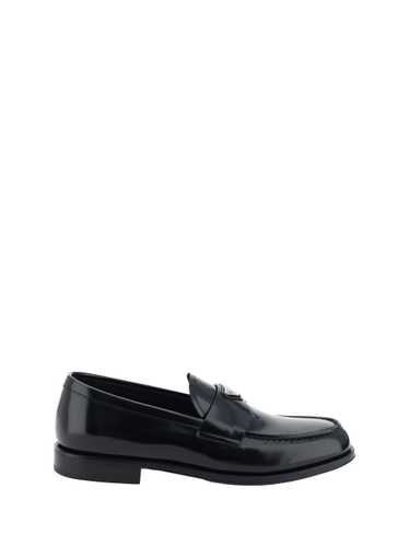 Prada LOAFER