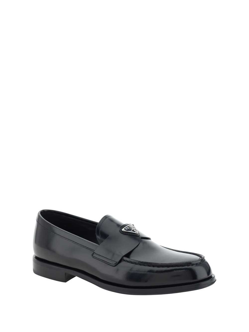 Prada LOAFER - image 2