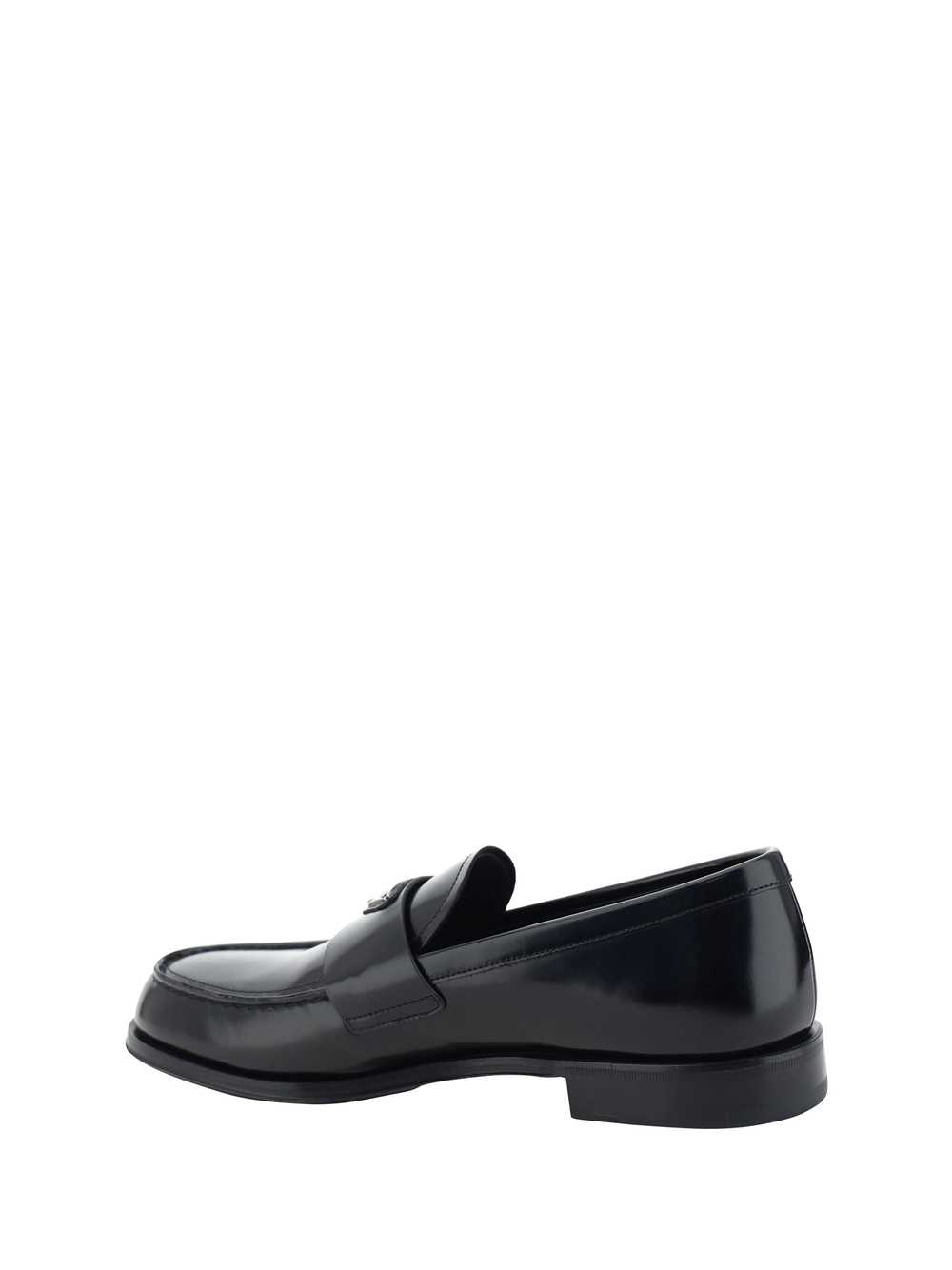 Prada LOAFER - image 3