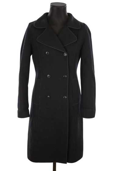 Circular Clothing Manteau en laine - image 1