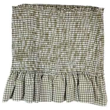 Veronica Beard Mini skirt