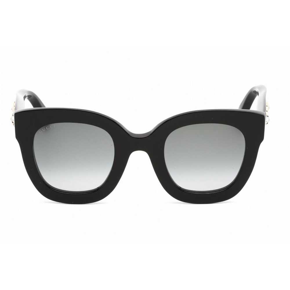 Gucci Sunglasses - image 2