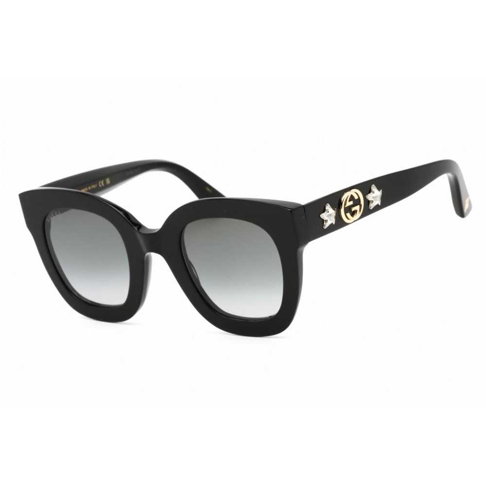 Gucci Sunglasses - image 3