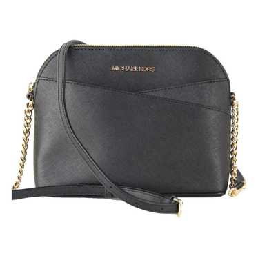 Michael Kors Leather crossbody bag