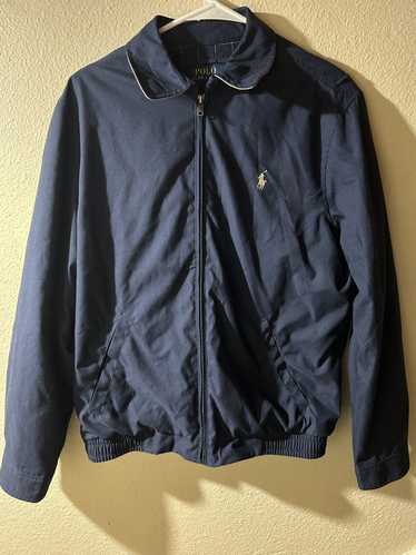 Polo Ralph Lauren Polo jacket