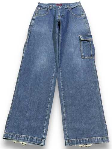Airwalk jeans olekpoziva_0 - Gem