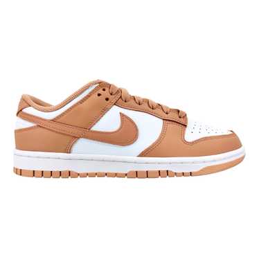 Nike Dunk Low Rose Whisper (W) - image 1