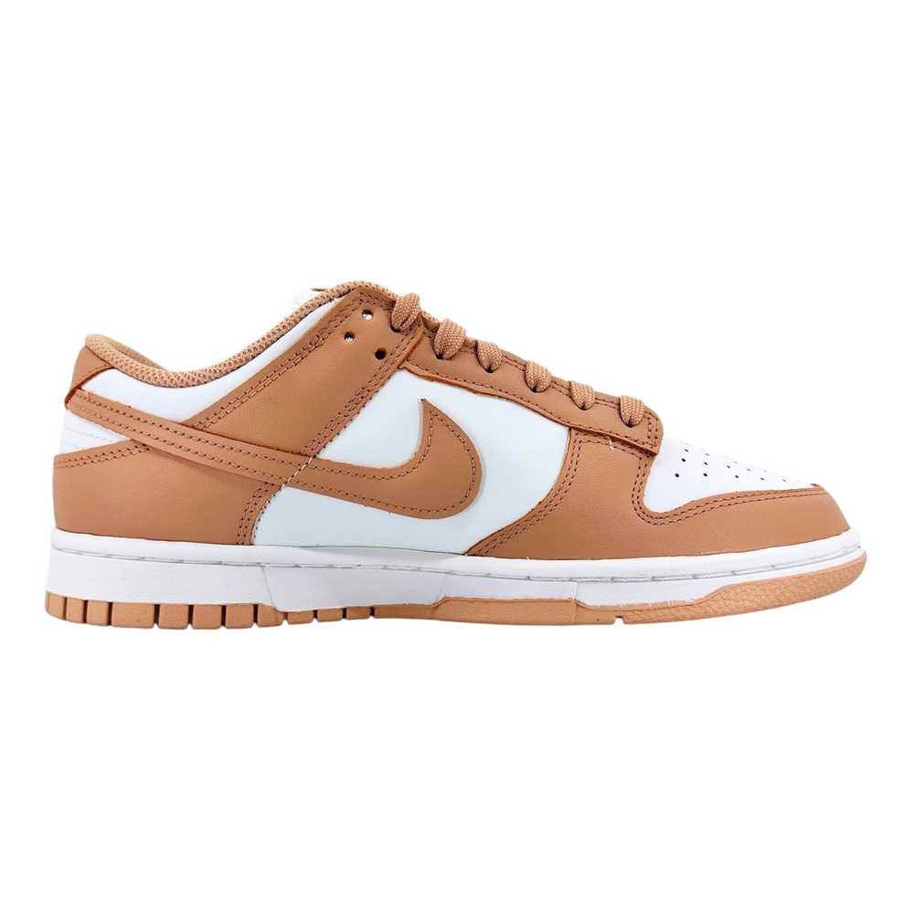 Nike Dunk Low Rose Whisper (W) - image 4