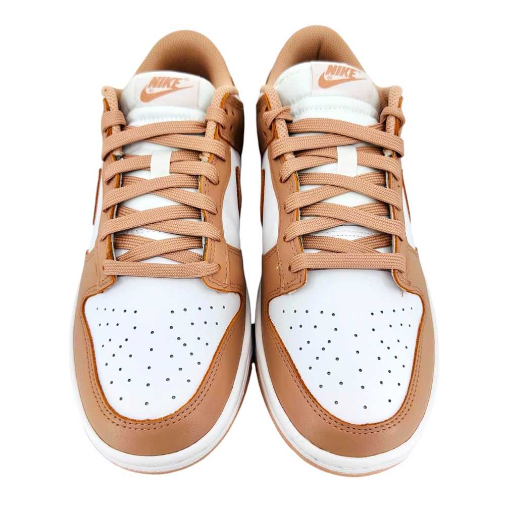 Nike Dunk Low Rose Whisper (W) - image 5