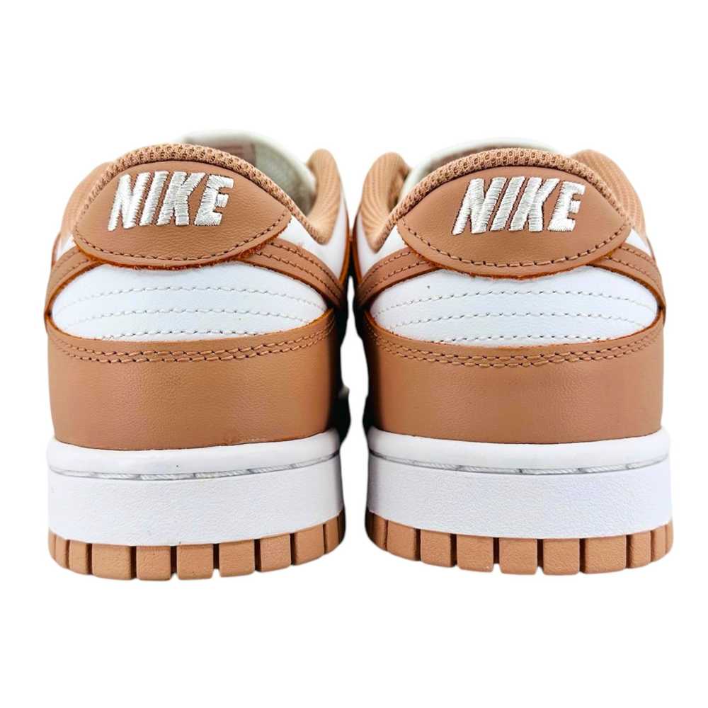 Nike Dunk Low Rose Whisper (W) - image 6