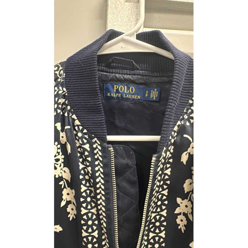 Polo Ralph Lauren Jacket - image 3