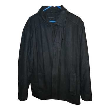 Calvin Klein Jacket - image 1